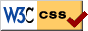 �(y��n)�C���(y��)��CSS����